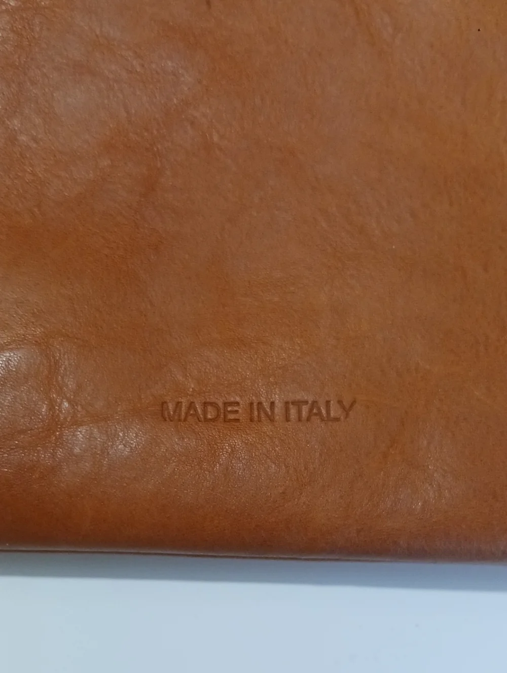 Pratesi gently used